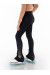 Брюки «Кристалс», цвета в ассортименте Брюки «Кристалс», цвета в ассортименте