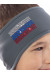 Повязка "Россия"