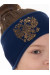 Повязка "Герб"